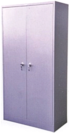 RDN-0010ตู้บานเปิดทึบสูง