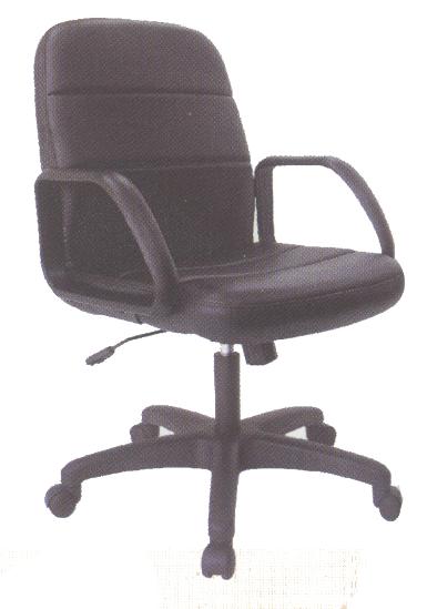 เก้าอี้สำนักงาน ITL-006