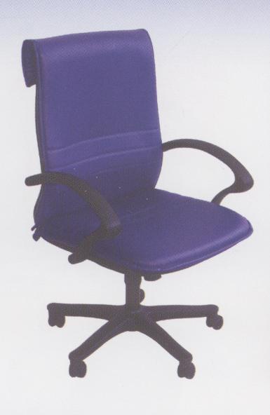 เก้าอี้สำนักงาน EDG-088