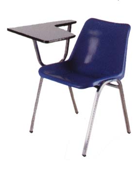 เก้าอี้เล็คเชอร์ EDG-02