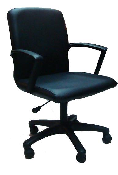 เก้าอี้สำนักงาน ITL-008