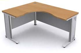 MEG-453 โต๊ะผู้บริหารขนาดกลาง
