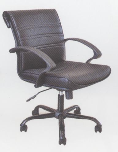 เก้าอี้สำนักงาน EDG-152