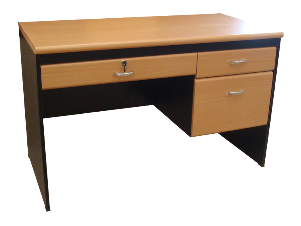 โต๊ะทำงาน RDN-0045