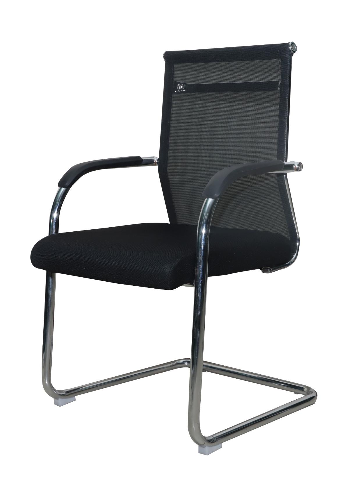 เก้าอี้ผู้บริหาร EDG-153