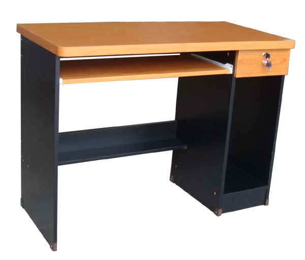 โต๊ะคอมพิวเตอร์ CDN-0001