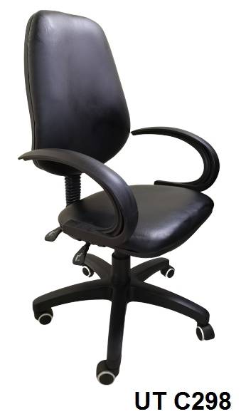 เก้าอี้สำนักงาน EDG-087